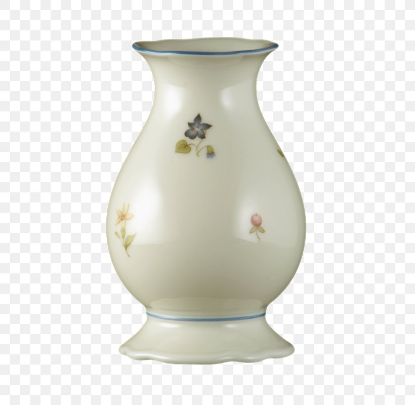 Vase Weiden In Der Oberpfalz Seltmann Weiden Ceramic Porcelain, PNG, 800x800px, Vase, Artifact, Bacina, Blue, Ceramic Download Free