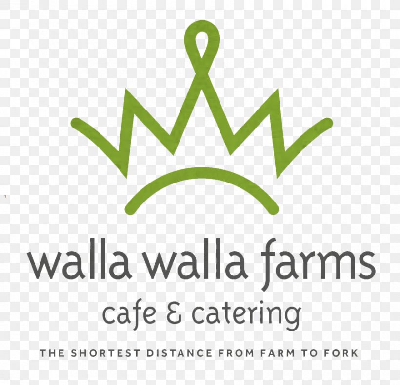 Walla Walla Farms Café Cafe Food Sweet Onion, PNG, 900x869px, Walla Walla, Area, Brand, Cafe, Dinner Download Free