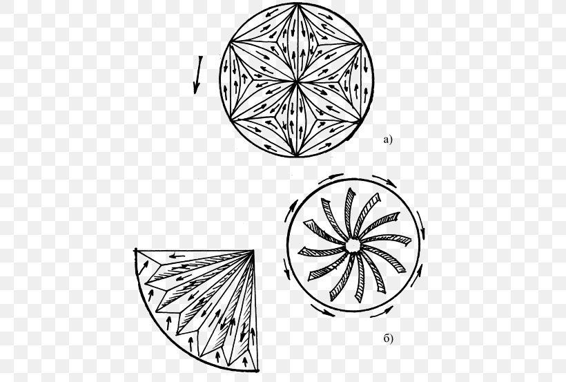 Wood Carving Ornament Screw Thread Drawing, PNG, 458x553px, Wood Carving, Area, Bicycle Wheel, Black And White, Carving Download Free