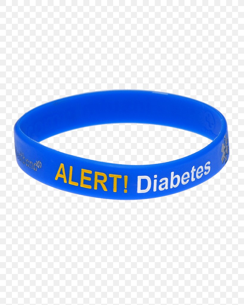 Wristband Bracelet Medical Identification Tags & Jewellery Type 1 Diabetes Diabetes Mellitus, PNG, 734x1024px, Wristband, Allergy, Bangle, Bracelet, Diabetes Mellitus Download Free