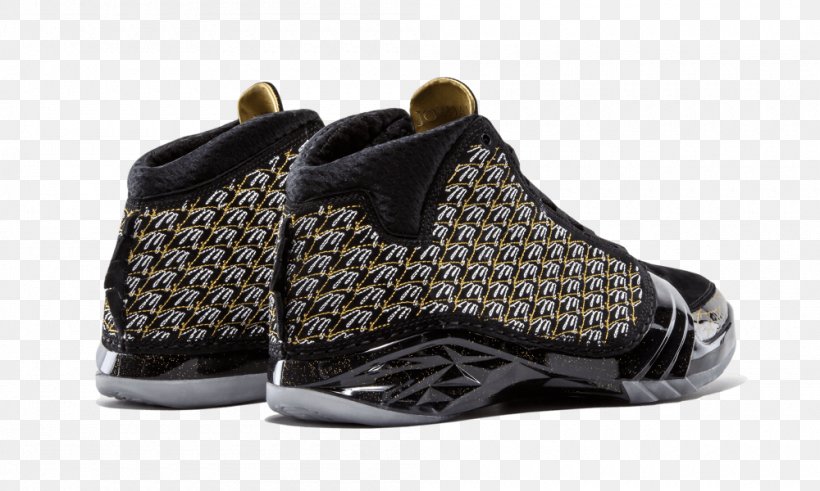 Air Jordan Shoe Nike Amazon.com Sneakers, PNG, 1000x600px, Air Jordan, Amazoncom, Basketballschuh, Black, Brown Download Free