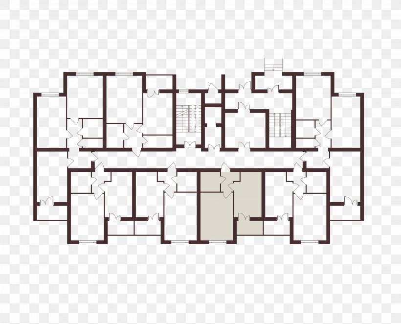 Architecture Floor Plan Facade, PNG, 4343x3508px, Architecture, Area, Diagram, Drawing, Elevation Download Free