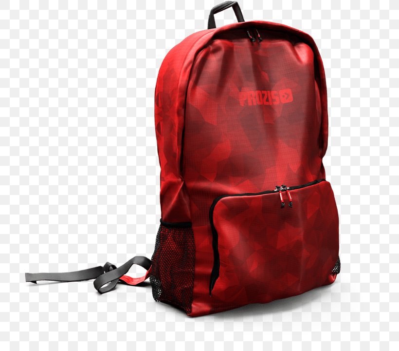 Backpack Baggage Hand Luggage, PNG, 728x720px, Backpack, Bag, Baggage, Hand, Hand Luggage Download Free