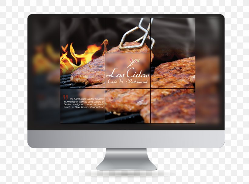 Barbecue Hamburger Grilling Meat Food, PNG, 1062x786px, Barbecue, Baking, Beef, Brand, Brisket Download Free