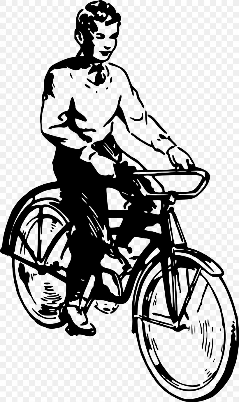 Bicycle Wheels Bicycle Frames Road Bicycle Bicycle Drivetrain Part, PNG, 1428x2397px, Bicycle Wheels, Art, Bicycle, Bicycle Accessory, Bicycle Drivetrain Part Download Free