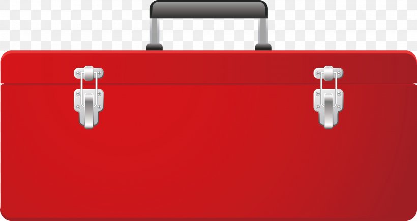 Box Clip Art, PNG, 2641x1403px, Box, Bag, Baggage, Brand, Briefcase Download Free