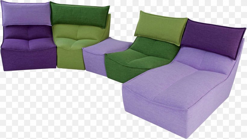 Calia Italia Hip Hop Sofa Bed Couch, PNG, 1002x567px, Hip Hop, Comfort, Couch, Cushion, Fauteuil Download Free