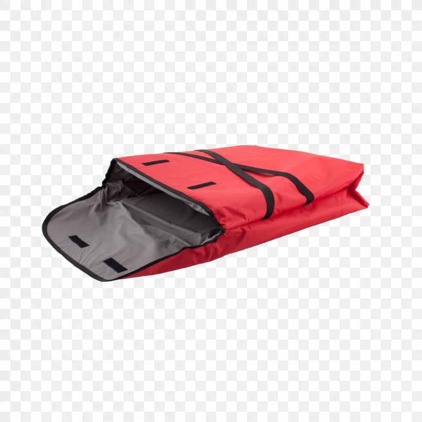 Car Personal Protective Equipment, PNG, 1200x1200px, Car, Automotive Exterior, Bag, Personal Protective Equipment, Red Download Free