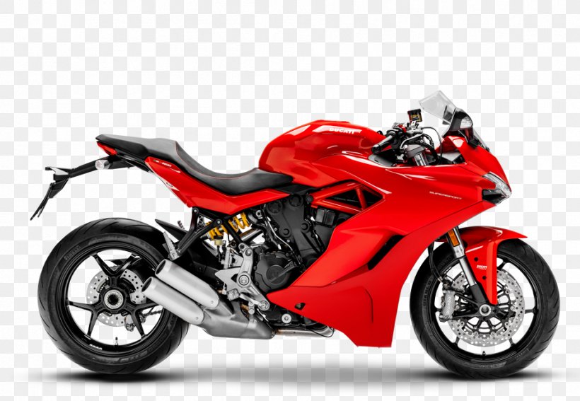 Car Supersport World Championship Ducati SuperSport Sport Bike, PNG, 944x653px, Car, Automotive Design, Automotive Exhaust, Automotive Exterior, Automotive Wheel System Download Free