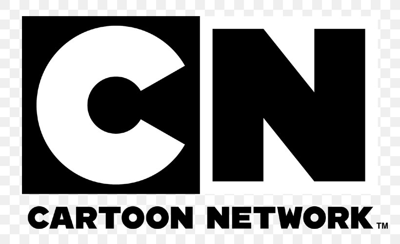 Cartoon Network Logo Television Animation, PNG, 800x500px, Cartoon Network, Adventure Time, Animation, Area, Black And White Download Free