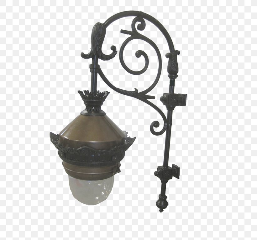Cast Iron Light Fixture Table Fountain, PNG, 576x768px, Iron, Antique, Bronze, Cast Iron, Casting Download Free