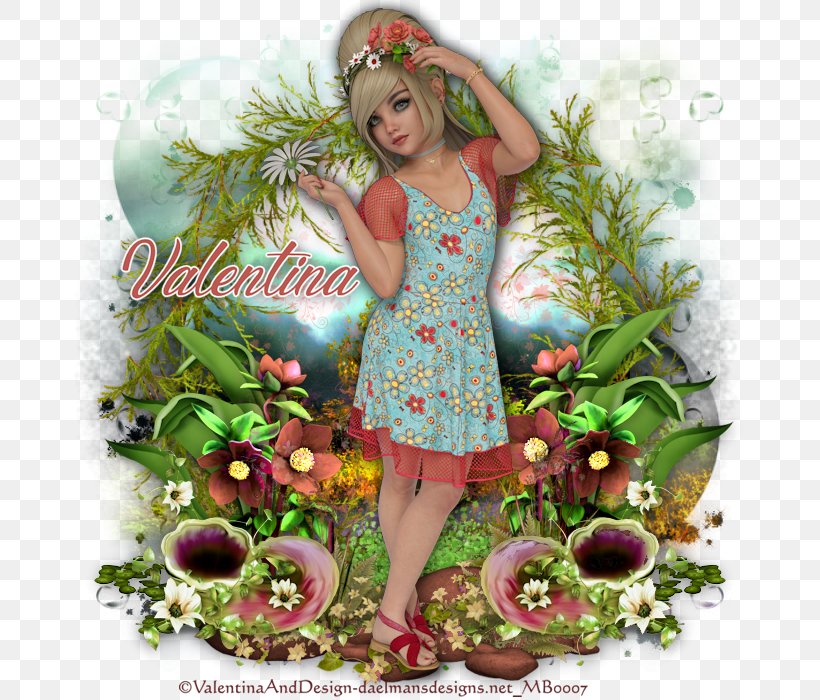 Character Tree Fruit Fiction, PNG, 700x700px, Character, Fiction, Fictional Character, Flower, Food Download Free