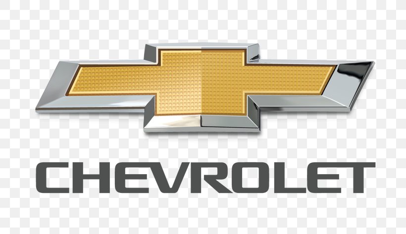 Chevrolet Express Car General Motors Logo, PNG, 768x473px, Chevrolet, Automotive Design, Brand, Buick, Cadillac Download Free