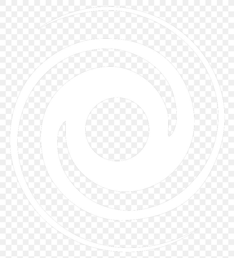 Circle Angle, PNG, 804x906px, White Download Free
