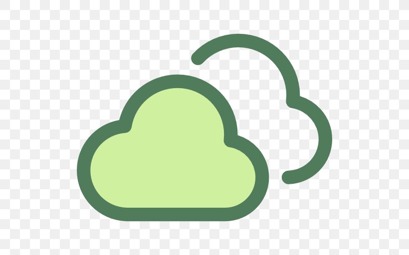 Cloud Meteorology Clip Art, PNG, 512x512px, Cloud, Atmosphere, Cloud Computing, Fog, Grass Download Free