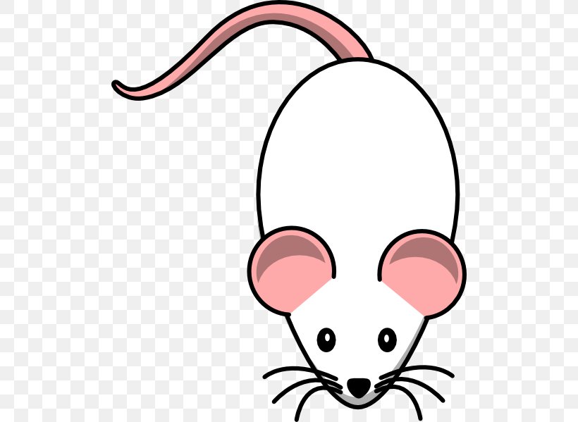 Computer Mouse Clip Art, PNG, 504x599px, Computer Mouse, Artwork, Carnivoran, Cat, Cat Like Mammal Download Free