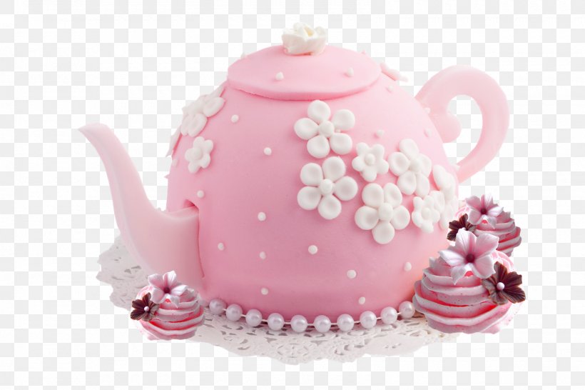Cupcake Teacake Birthday Cake Wedding Cake, PNG, 1600x1067px, Cupcake, Baking, Birthday Cake, Biscuits, Cake Download Free