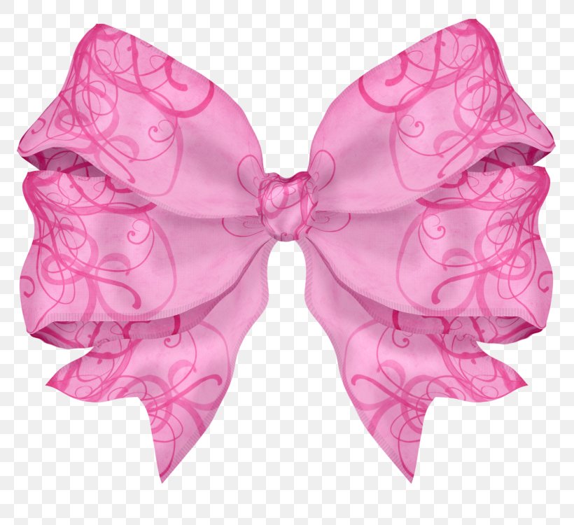Desktop Wallpaper Clip Art, PNG, 800x750px, Animation, Blog, Butterfly, Hair Accessory, Lazo Download Free