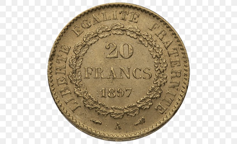 Dollar Coin Philadelphia Mint Seated Liberty Dollar United States Seated Liberty Coinage, PNG, 500x500px, Coin, Copper, Currency, Dime, Dollar Coin Download Free