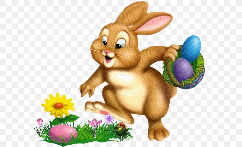 Easter Bunny Easter Egg Holiday Very Blessed Easter Activity Book, PNG, 589x500px, Easter Bunny, Brauch, Child, Domestic Rabbit, Easter Download Free