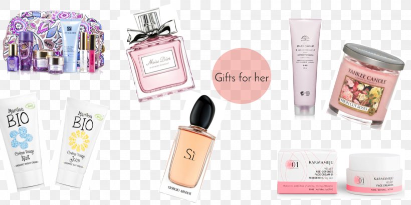 Estée Lauder Companies Lip Gloss Perfume Mascara Miss Dior, PNG, 1900x950px, Lip Gloss, Bag, Beauty, Christian Dior Se, Cleanser Download Free