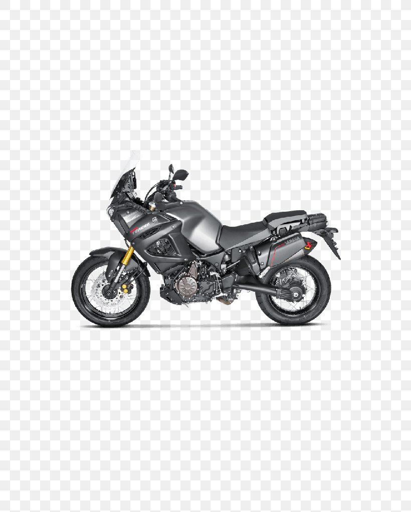Exhaust System Yamaha Motor Company Ténéré Car Motorcycle, PNG, 767x1023px, Exhaust System, Automotive Exhaust, Automotive Exterior, Car, Hardware Download Free