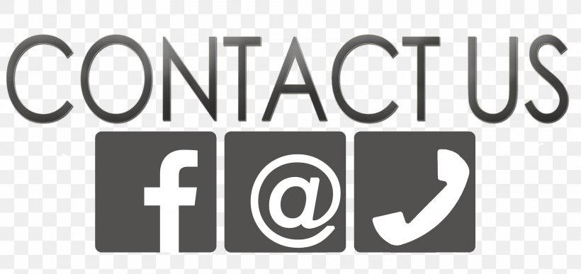 Farmington Scranton Business Event Management, PNG, 1920x907px, Farmington, Area, Black And White, Brand, Business Download Free
