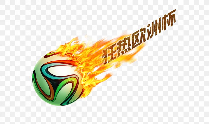 FIFA World Cup Trophy Football Sport, PNG, 1200x716px, Fifa World Cup, Fifa World Cup Trophy, Flame, Football, Football Pitch Download Free