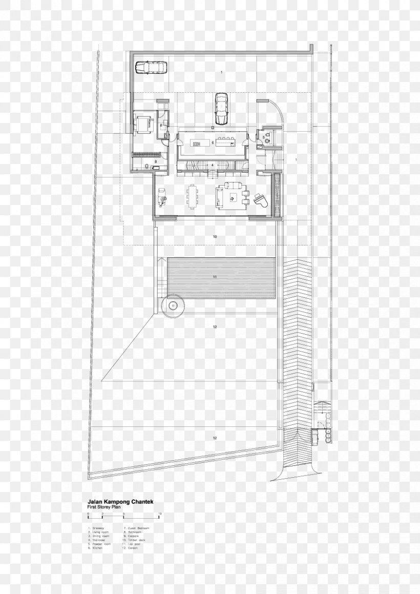 Floor Plan House Sketch, PNG, 842x1191px, Floor Plan, Archdaily, Architect, Area, Artwork Download Free