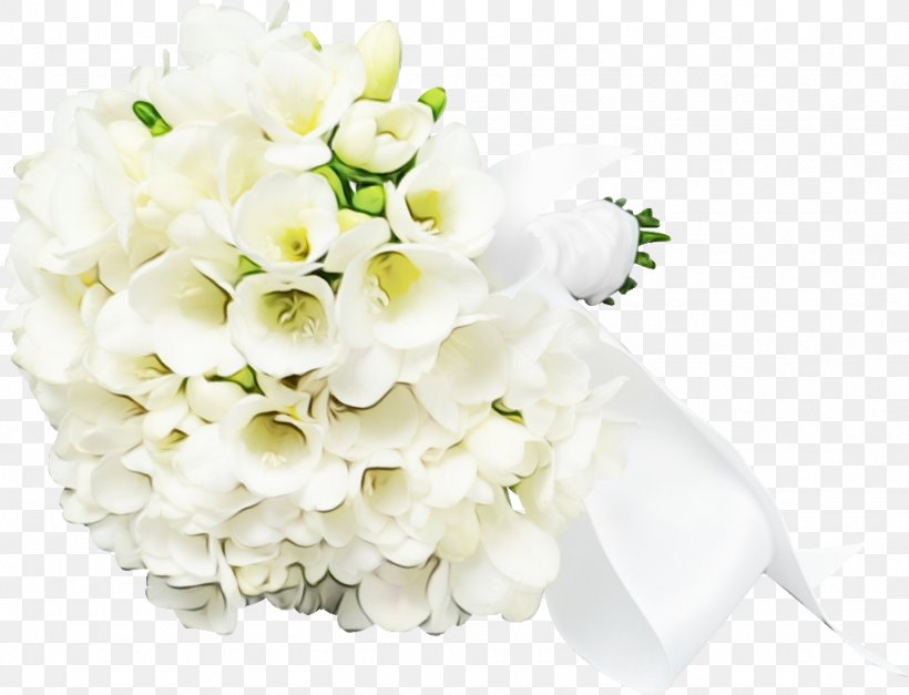 Flower White Bouquet Cut Flowers Plant, PNG, 1024x784px, Watercolor, Bouquet, Cut Flowers, Floristry, Flower Download Free