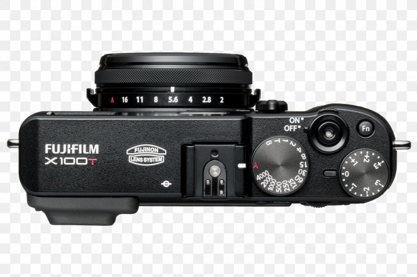 Fujifilm X100T Fujifilm X-E2 Fujifilm X100F Point-and-shoot Camera, PNG, 1600x1066px, Fujifilm X100t, Camera, Camera Accessory, Camera Lens, Cameras Optics Download Free