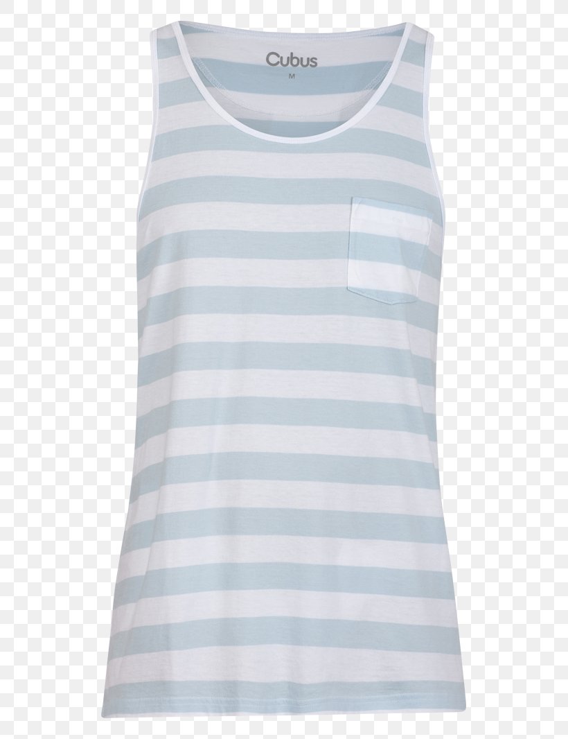 Gilets T-shirt Sleeveless Shirt, PNG, 800x1066px, Gilets, Active Shirt, Active Tank, Aqua, Blue Download Free