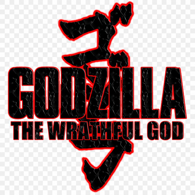 Godzilla YouTube Film Logo, PNG, 2600x2600px, Godzilla, Brand, Film, Godzilla Against Mechagodzilla, Godzilla Resurgence Download Free