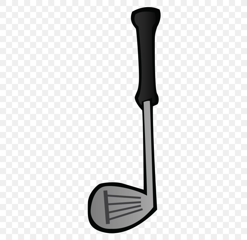 Golf Club Golf Course Clip Art, PNG, 800x800px, Golf Club, Ball, Black And White, Free Content, Golf Download Free