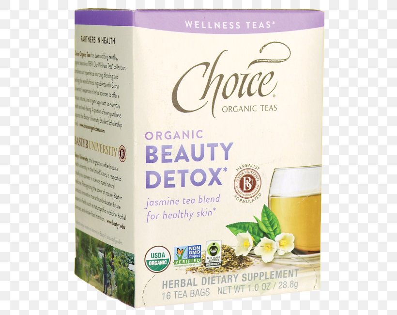 Green Tea Tea Bag Thai Tea Organic Food, PNG, 650x650px, Tea, Detoxification, Flavor, Green Tea, Health Download Free