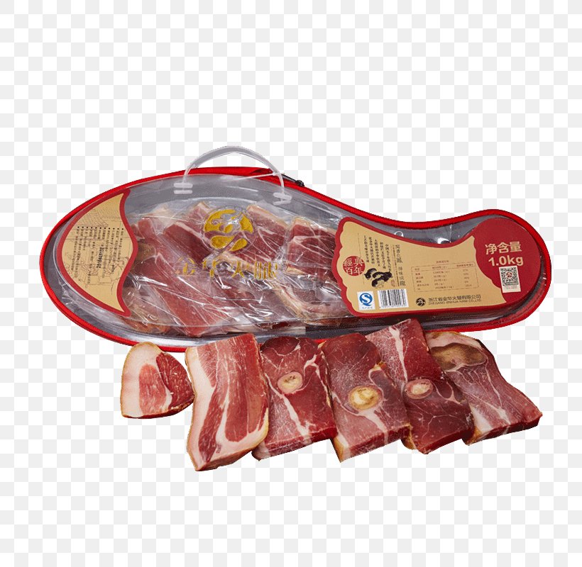 Ham Breakfast Bacon Pork Meat, PNG, 800x800px, Watercolor, Cartoon, Flower, Frame, Heart Download Free