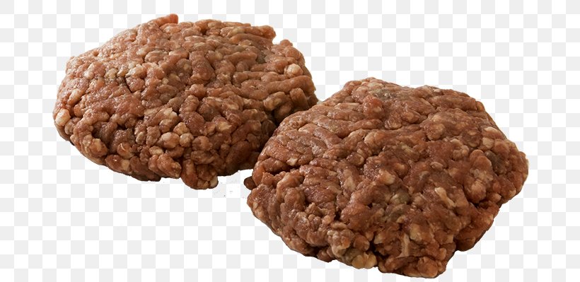 Hamburger Patty Ground Beef Luther Burger Meat, PNG, 700x399px, Hamburger, Anzac Biscuit, Baked Goods, Beef, Beef Patty Download Free
