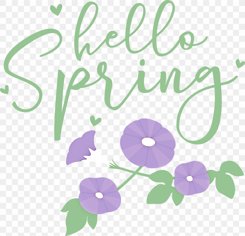 Hello Spring Spring, PNG, 3000x2896px, Hello Spring, Calligraphy, Logo, Painting, Spring Download Free