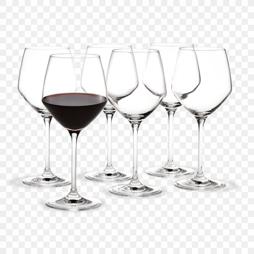 Holmegaard Red Wine Wine Glass Cocktail, PNG, 1200x1200px, Holmegaard, Barware, Beer Glasses, Burgundy Wine, Cabernet Sauvignon Download Free