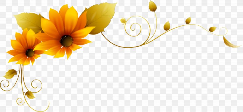 Image Television Photograph Graphics Mural, PNG, 7820x3627px, Television, Daisy, Daisy Family, Floral Design, Floristry Download Free