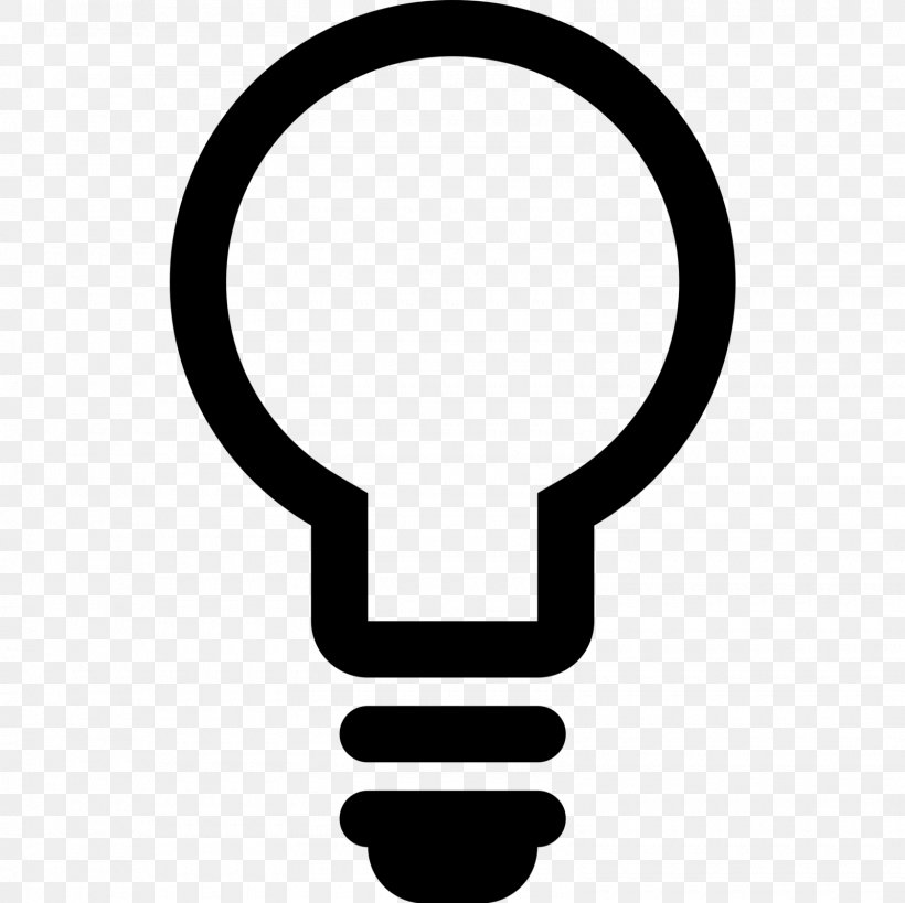 Incandescent Light Bulb Clip Art, PNG, 1600x1600px, Light, Drawing, Incandescent Light Bulb, Lamp, Royaltyfree Download Free