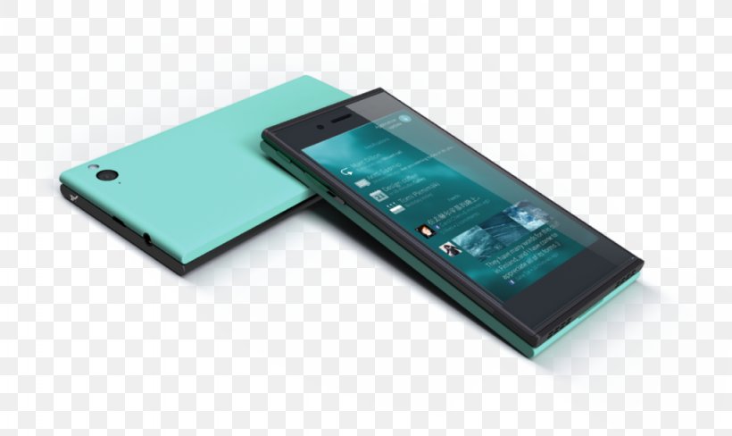 Jolla Sailfish OS Smartphone Mobile Phones Mobile Operating System, PNG, 1024x610px, Jolla, Android, Communication Device, Electronic Device, Electronics Download Free