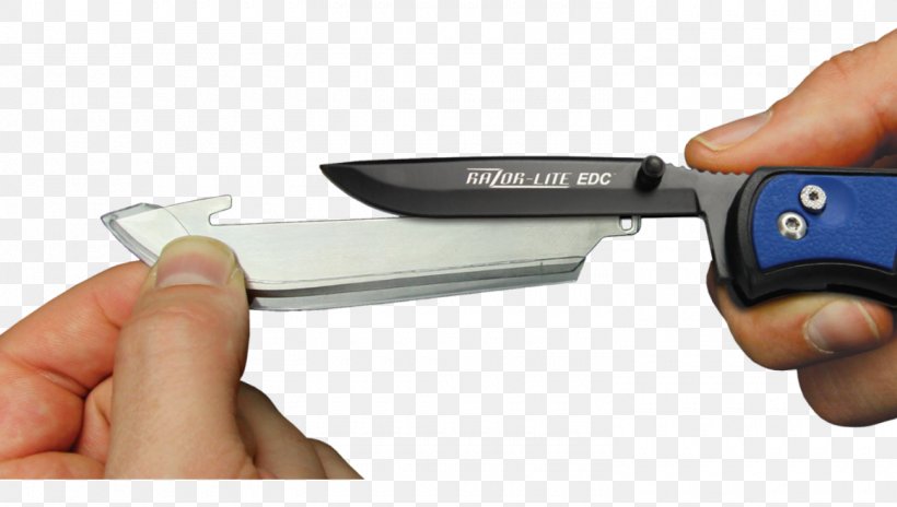 Knife Blade Razor Hunting & Survival Knives Tool, PNG, 1500x850px, Knife, Benchmade, Blade, Cold Weapon, Disposable Download Free