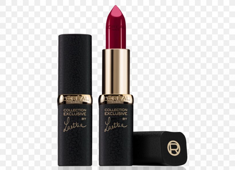 L'Oréal Colour Riche Lipcolour L'Oreal Lipstick Color Riche Lip Balm, PNG, 863x625px, Lipstick, Color, Cosmetics, Doutzen Kroes, Lip Download Free