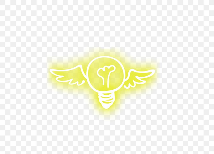 Light Pattern, PNG, 591x591px, Light, Brand, Computer Repair Technician, Logo, Motif Download Free