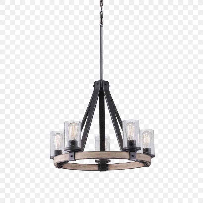 Lighting Chandelier Candle Light Fixture, PNG, 1200x1200px, Light, Candle, Ceiling, Ceiling Fixture, Chain Download Free