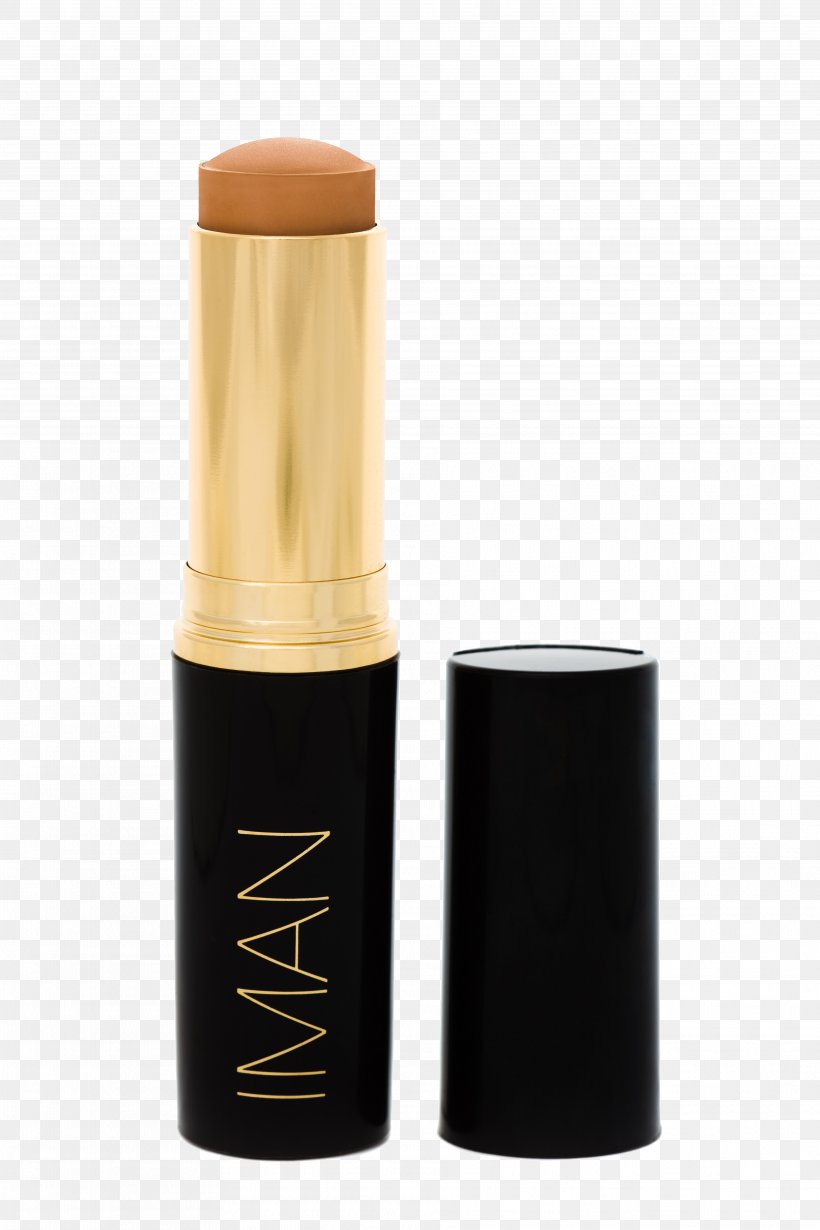 Lip Balm IMAN Luxury Moisturizing Lipstick Cosmetics Foundation, PNG, 3744x5616px, Lip Balm, Bb Cream, Cosmetics, Covergirl, Cream Download Free