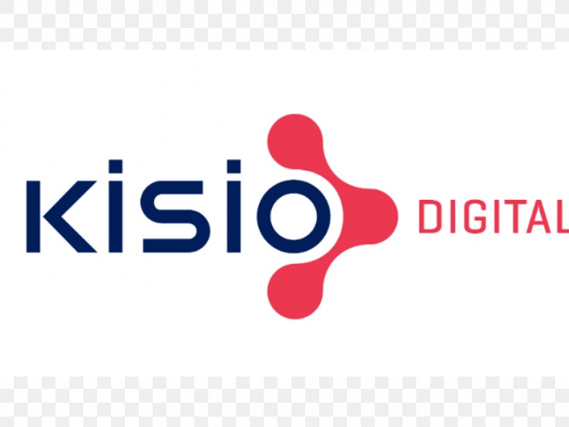 Logo Management Transport Masabi Kisio Digital, PNG, 960x720px, Logo, Area, Brand, Computer Software, Management Download Free