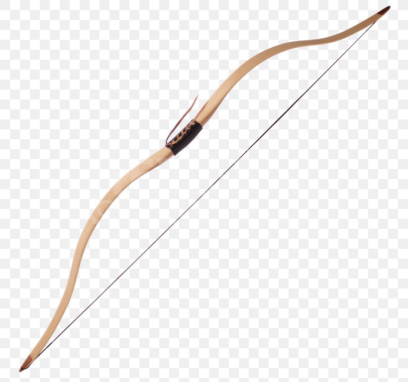 Longbow Larp Bow And Arrow Middle Ages, PNG, 768x768px, Longbow, Archery, Bow, Bow And Arrow, Cold Weapon Download Free