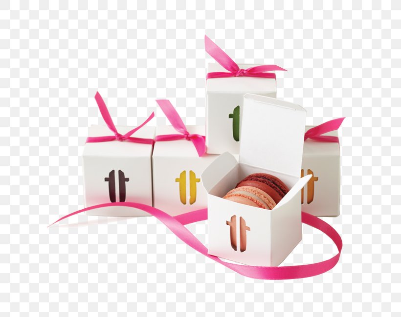 Macaron Wedding Cake Dessert Sweetness Egg White, PNG, 650x650px, Macaron, Almond, Box, Cake, Caramel Download Free